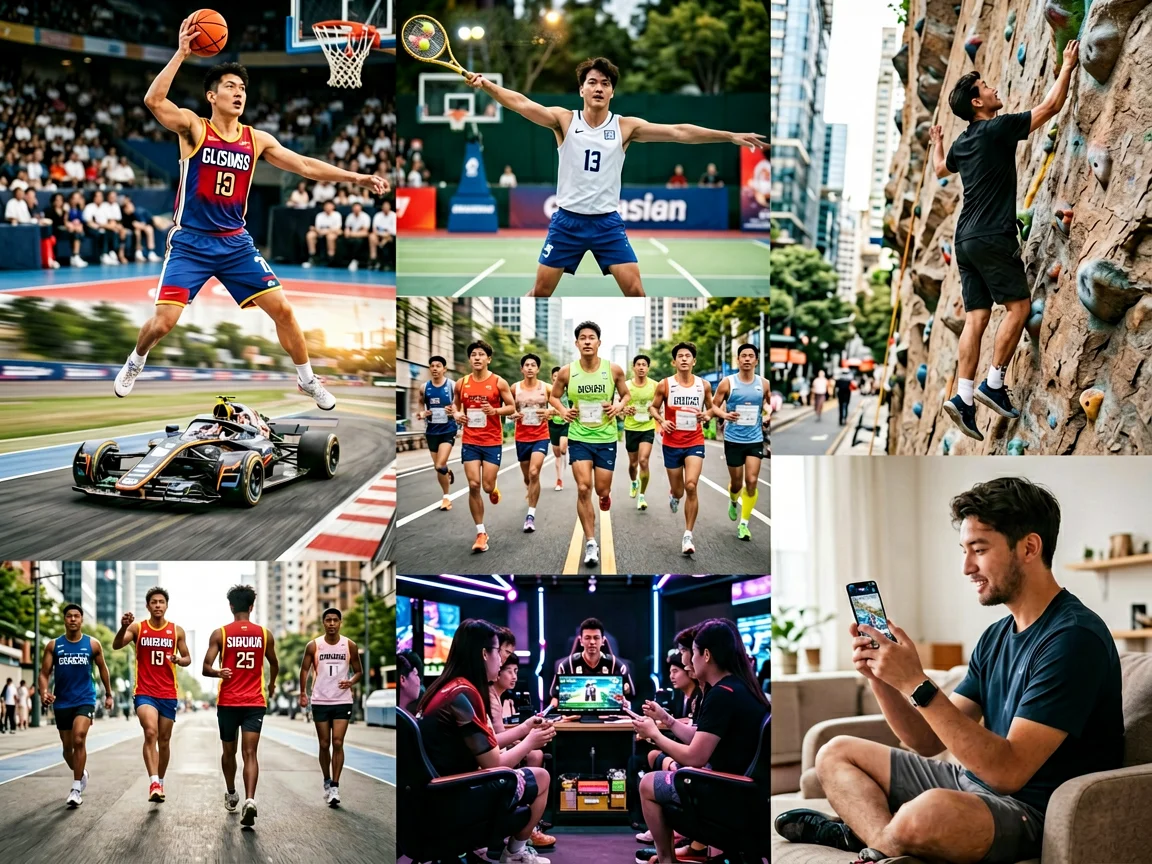 浓眉NBA最新赛场表现亮眼助湖人稳居西部前列