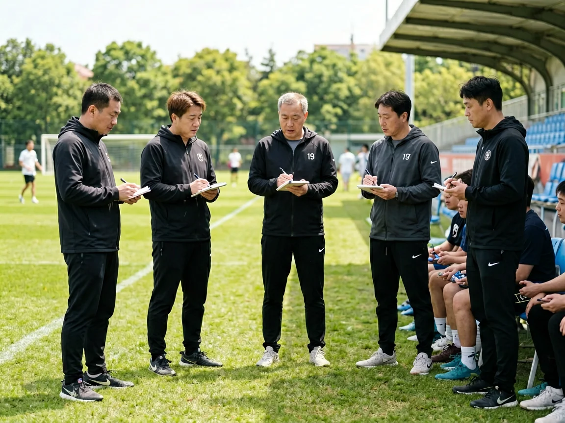 体育赛场准备,UFC张伟丽搏击选手
