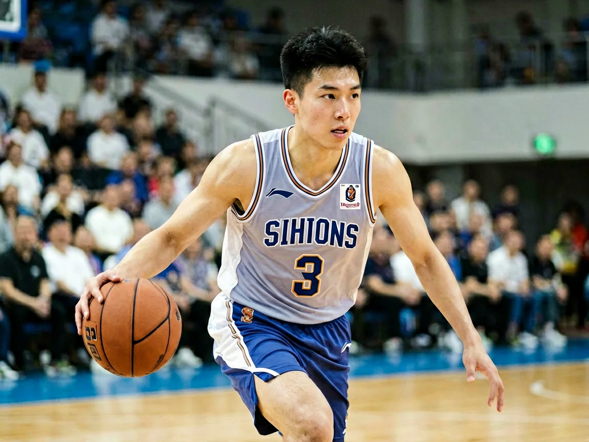 麦肯尼确认首发出战意甲本轮联赛登场引发球迷热议