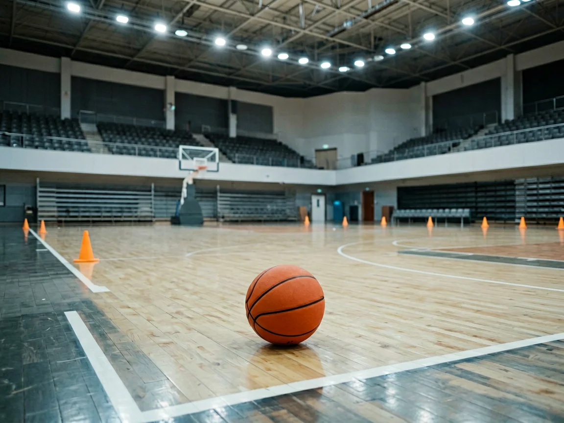 NBA季后赛MVP历届得主盘点谁的赛场表现最具含金量