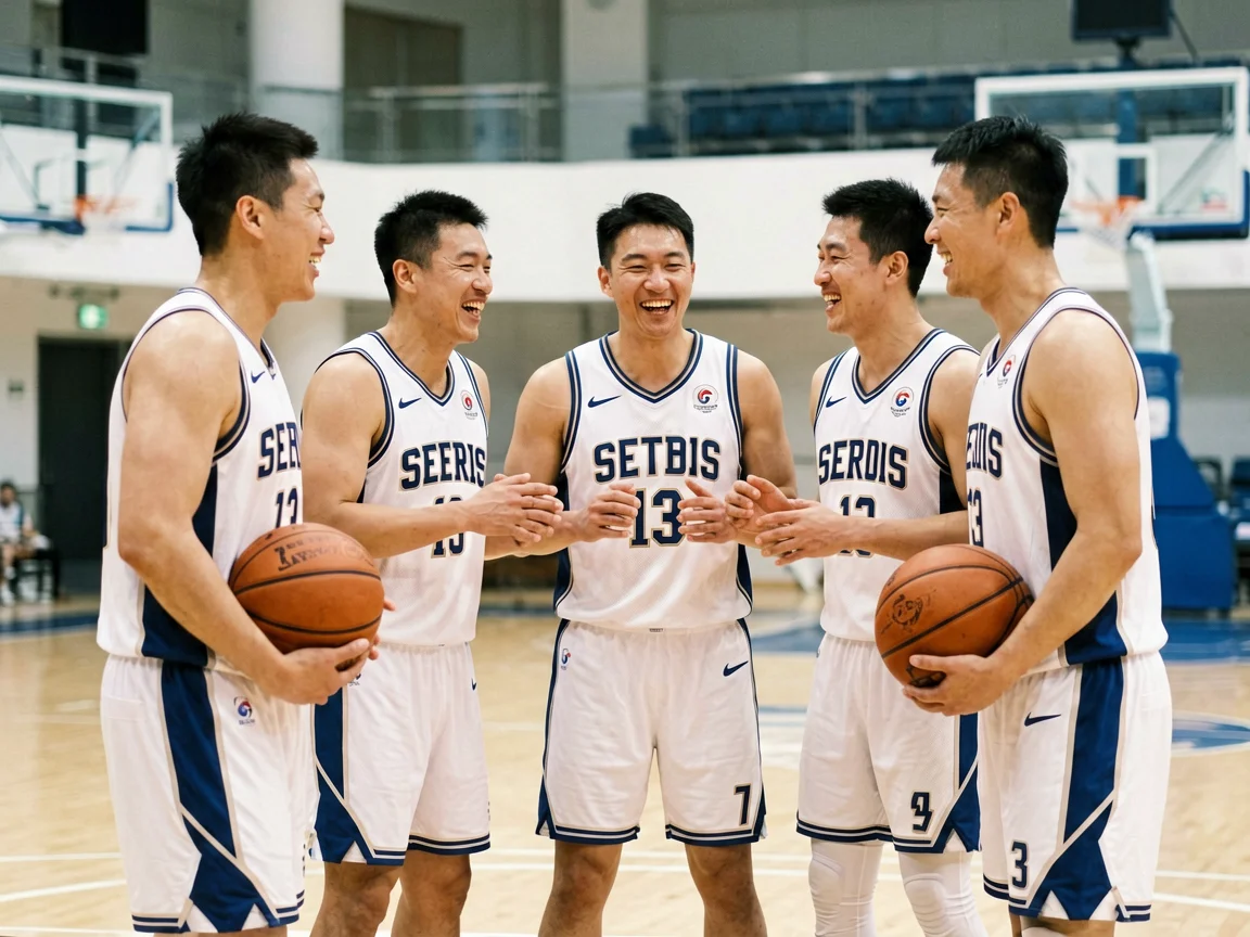 德里克怀特关键三分绝杀凯尔特人险胜雄鹿拿下硬仗