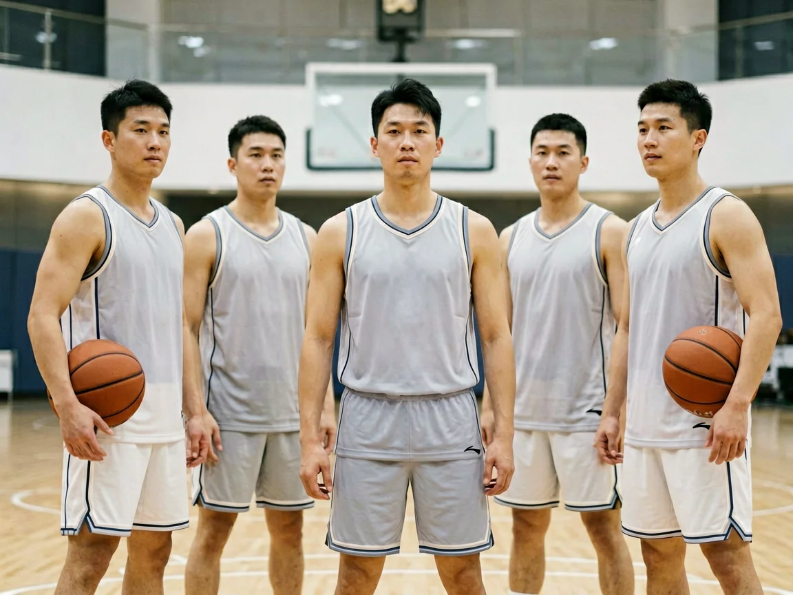Chovy征战2026MSI全力冲击职业生涯首个国际大赛